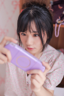 动作片爱情完整版免费观看